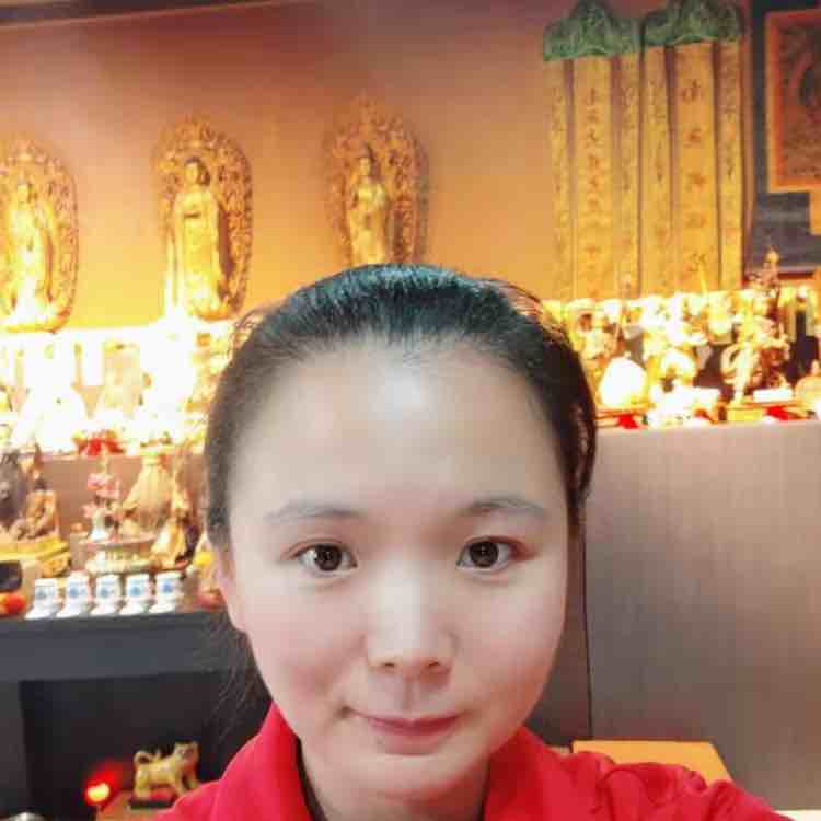东天静心道苑～正微
