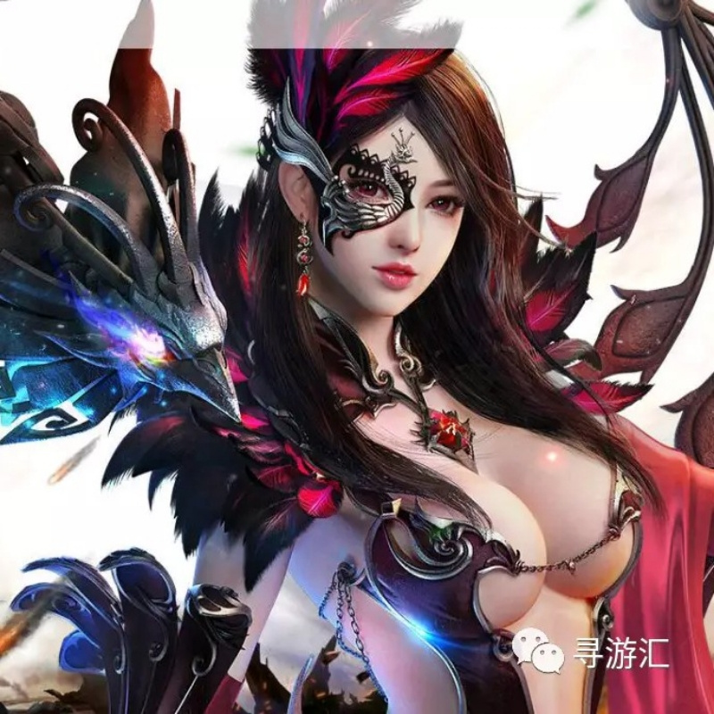 小撤