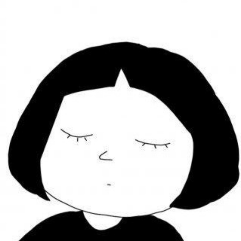 落端端