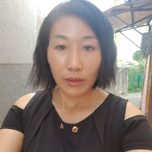@{独自一人}
