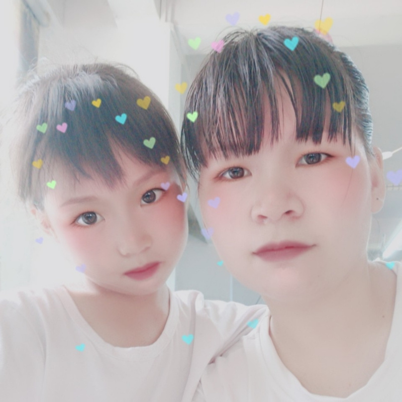 我若不努力，谁给我未来