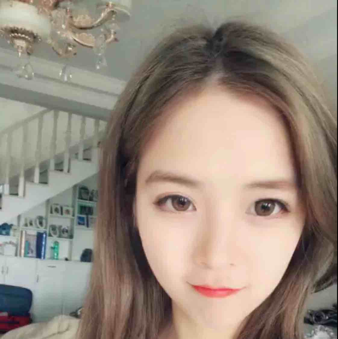 岳先生曹小姐