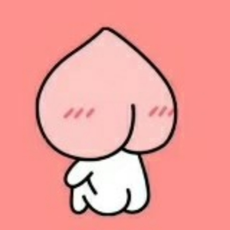 安静的小胖子a