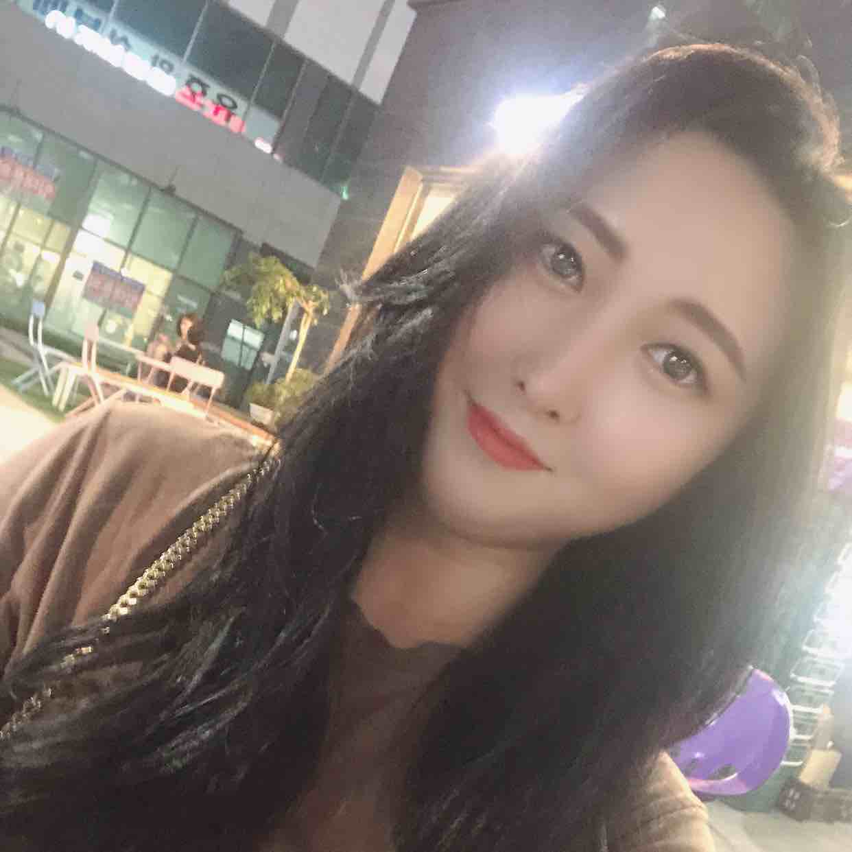 ???小玉儿??