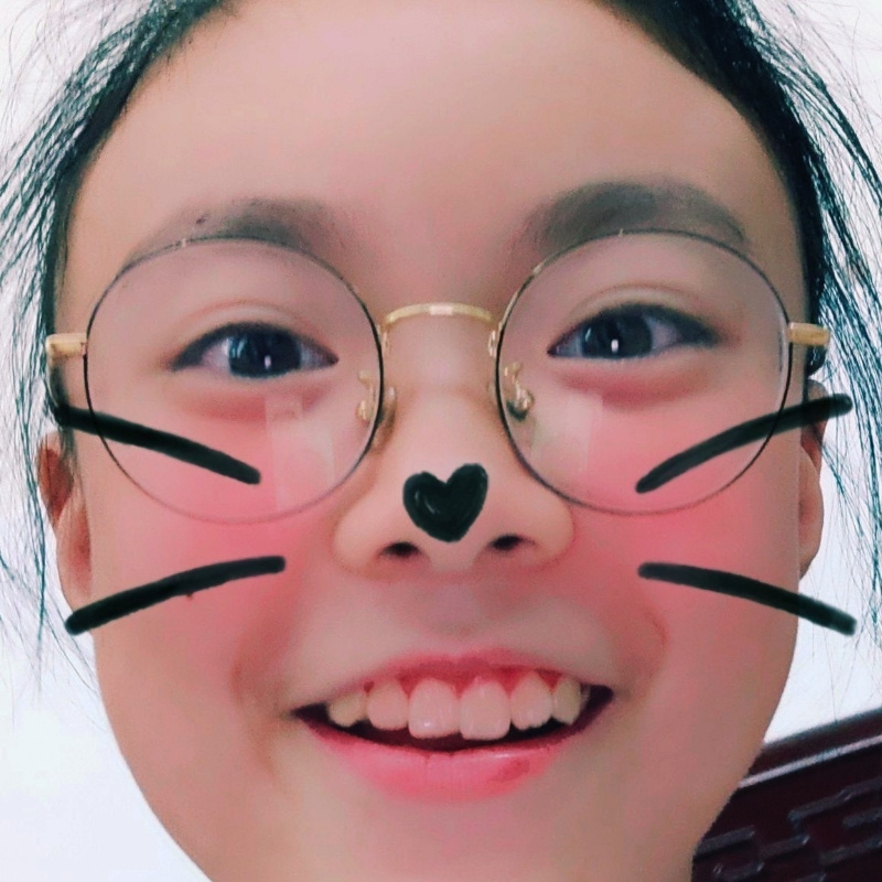 龙年鼠辈