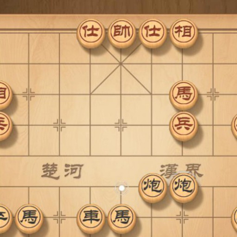听书？？？？？