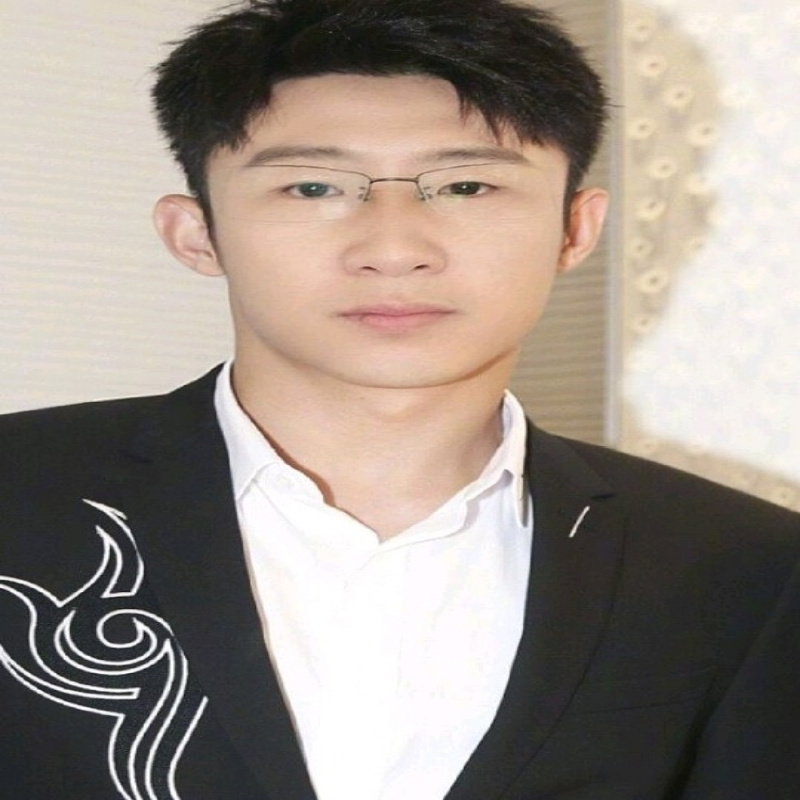 尘封寂心