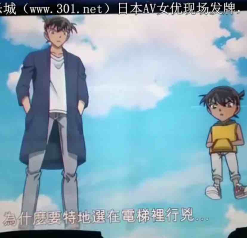 十七岁少年在此