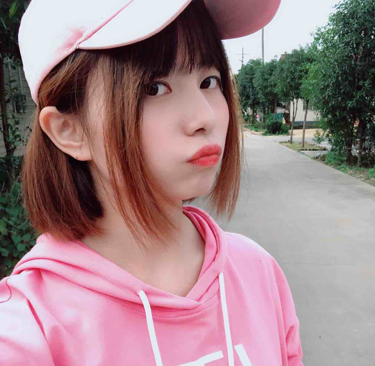 失憶的金魚
