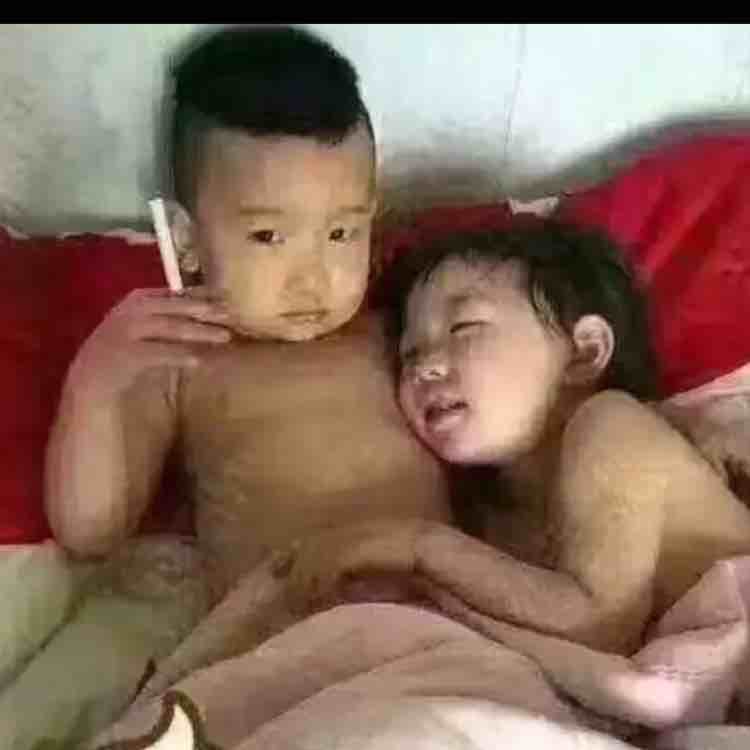 风流倜傥玉树临风的赵公子