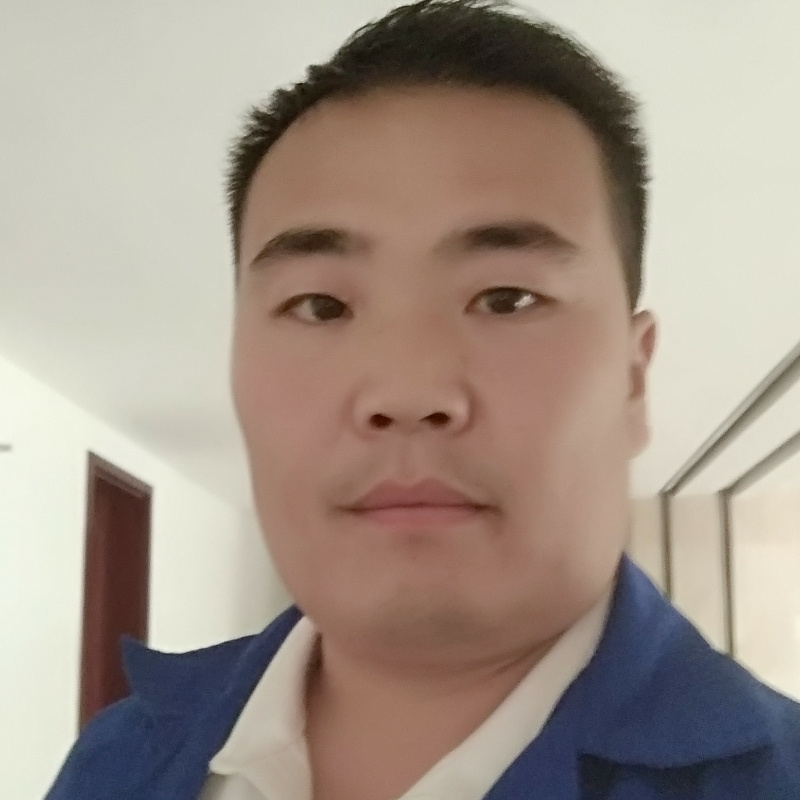 奋斗吧~青春！