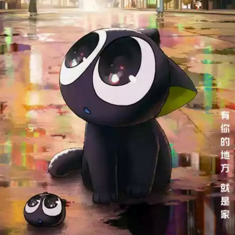 龙龙[]