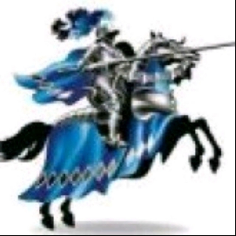 pocksonk