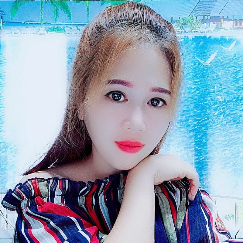依年小吃18339359927