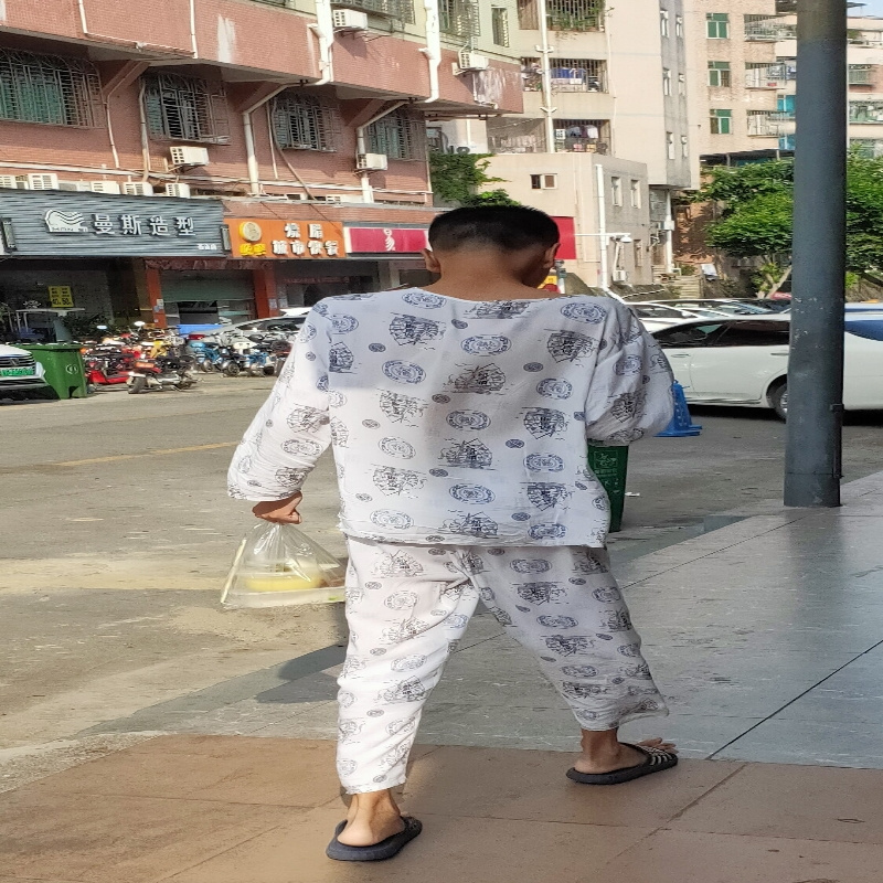 估计可以的确