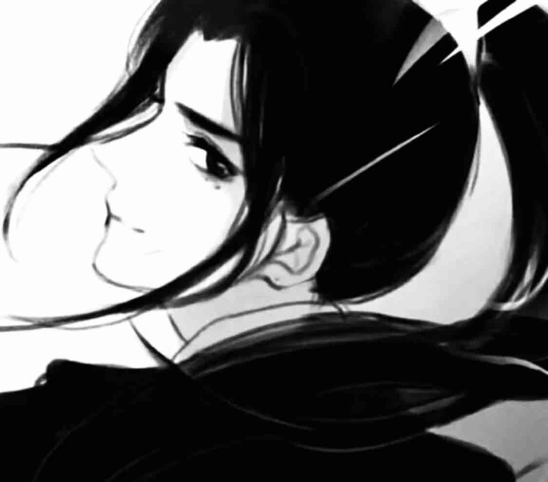宋江༤ོ ☘️
