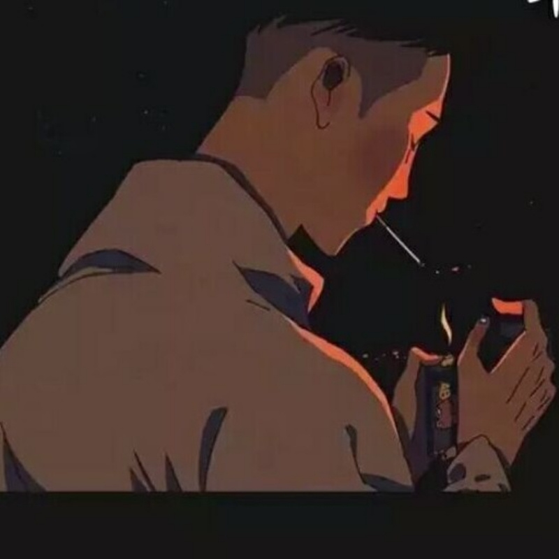 不学洋文的大哥