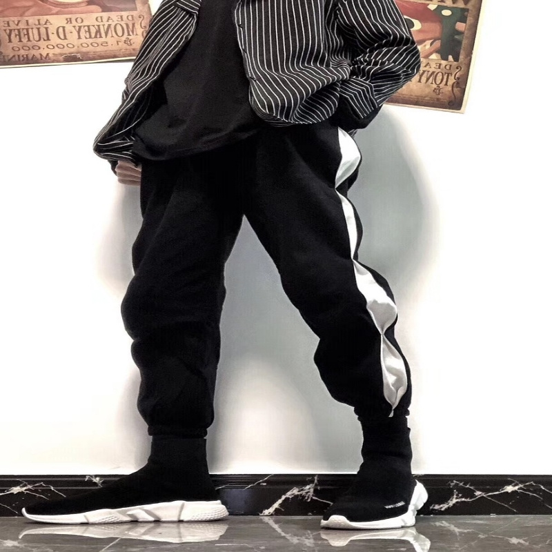 南辞哥哥