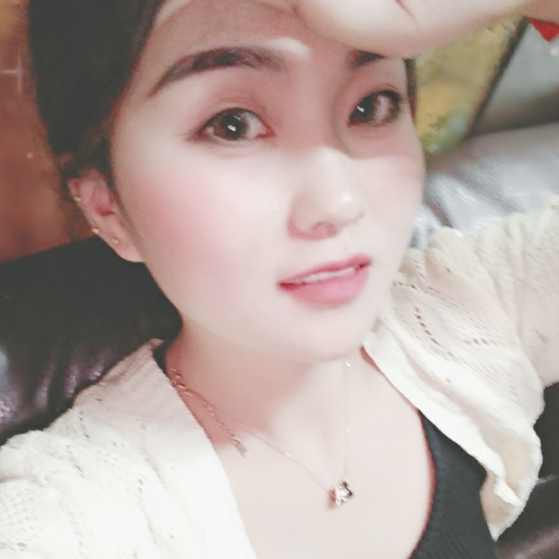 从我的世界滚犊子√