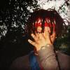 trippie redd