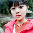 妮