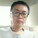 北方的狼