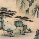 千里易行