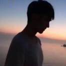 流年往、南