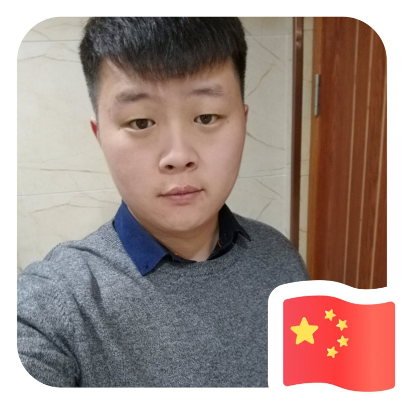 人走何必茶凉