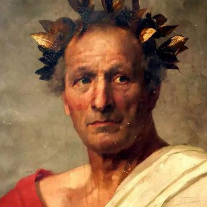 Jiulies.Caesar.