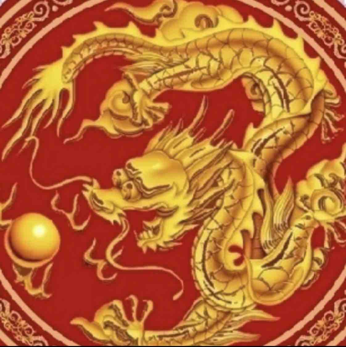 高歌