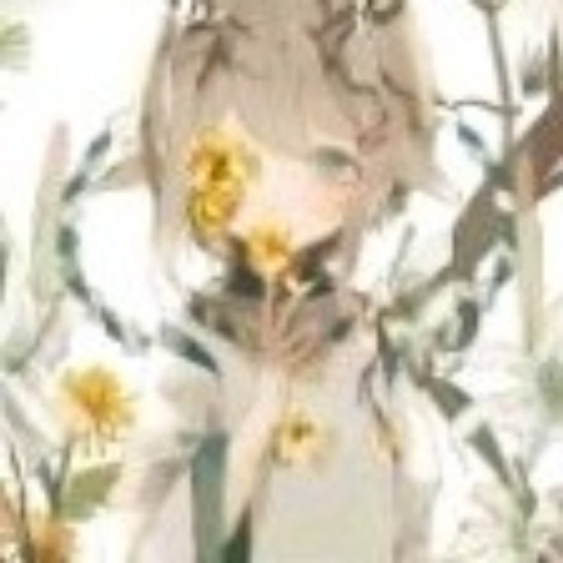 笑天意