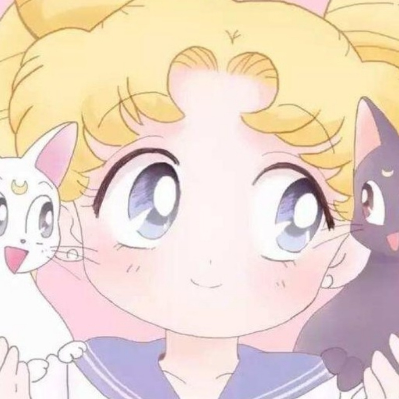 春田花花ෆ