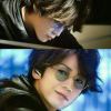 CHERRY JIANG