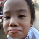 默Andy