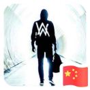 罗昊
