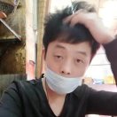 一念永恒