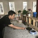 黑化工院?水稻除草剂稻好适小赵