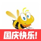 渔火