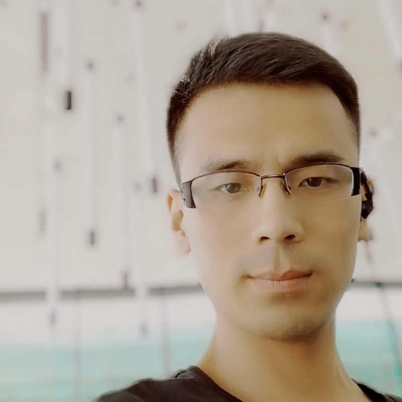 李丰