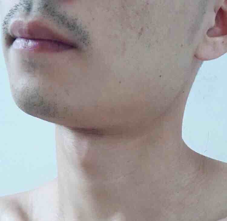 总裁