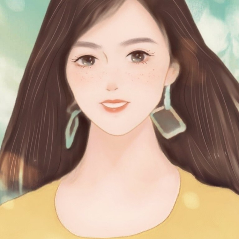 夜星火烈鸟