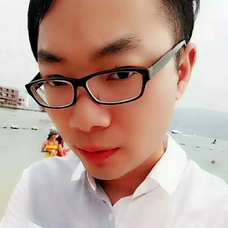 此ID已经注销