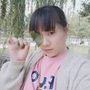 丹落? 凡尘℡