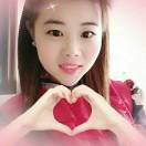 花生日记-淘宝天猫高佣券