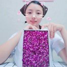 笑笑妈纯手工坊