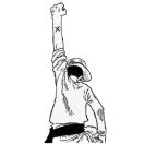 张小夫学Rock