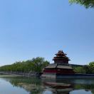 泡沫