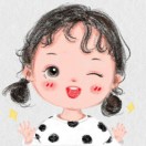 诗心兮
