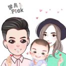 无为青年